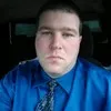 Jason Wilkerson