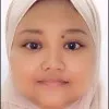 Widy Setyani
