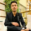 Fares Mohamed