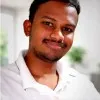 Hrushikesh Panchal