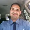 Orabi Moawad