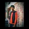 Sainagendra Reddy