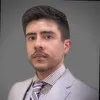 Miguel Rocha Sanchez