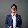 Aan saputra Maula
