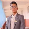 Rohan Thapa