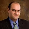 Andrew Clark