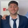 Nicolas Rodrigo Zabala Cerliani