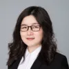 Coco Wang