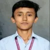 Atanu Mukherjee