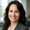 Rebecca Vath