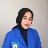 Rana Hafizhah Aryani