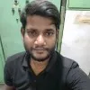 Divyanshu Bharti