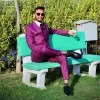 Kaushik Kunpara