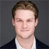 Ryan Lindsay