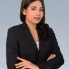May Nyein Htwe