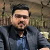 Abdul Mughni Zubair