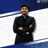 Devansh Gupta