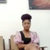 Odunayo Oguntona