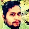 RASHTRA BHUSHAN YADAV