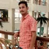 Vikram singh rawat