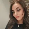 Sheena French