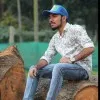 Anand Patil