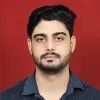 NAVNEET KUMAR
