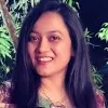 Monika Yadav