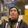 Aaron Ptak