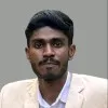 Afsal