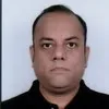RAVI PRAKASH AGRAWAL