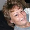 Brenda Sims