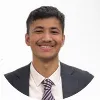 Aditya Dwivedi