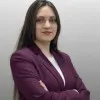 Saba Husain