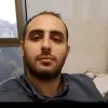Gökhan İçöz
