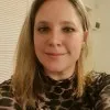 Sarah Bell