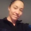 Allyson Woyicki