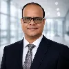 Vimal Chandak
