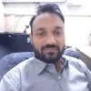 Munesh kumar