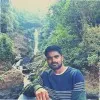 Vanam Reddy Ganesh reddy