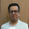 Prashanth Katte