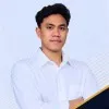 Dicky Irawan