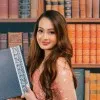 Olivia Yeong