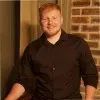 Johnathan Stewart Roets