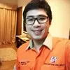 Nitipong Kulwong