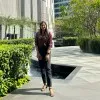 Riya Goel