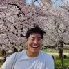 Mac Luu