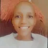 Lungi Masuku