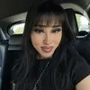 Maggie Hoang