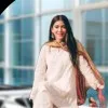 Mehzabeen Khan